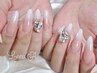 人気No.1！ベイビーブーマー¥10,450→¥9,350