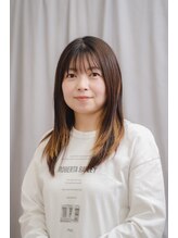 アミ バイ グランジュテ 錦糸町(AMI by grandjete) Mizumura