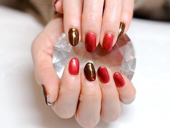 ラーシューシュ(la-chou-chou)/