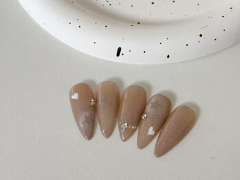 シェリール(CHERIR)/