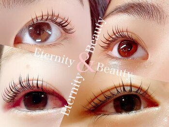 エタニティ アンド ビューティー 浅草(Eternity&Beauty)/