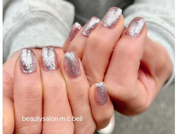 エムシーベル(m.c bell)/