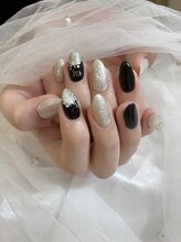 ベリール 南平岸店(Be'Leel)/シンプルコース