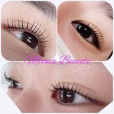 ムーナボーテ(Moona Beaute)