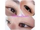 ムーナボーテ(Moona Beaute)の写真