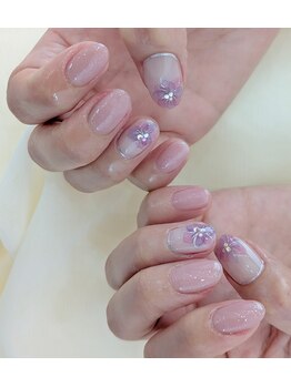 ツインヒール(TwinHeal)/定額