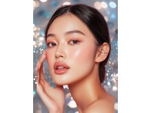 ルアナ(LUANA)