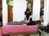 【不眠・自律神経の乱れに】不眠・自律神経改善コース60分¥6000→¥5000