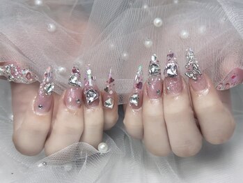 ノヴァ ネイル(Nova nail)/