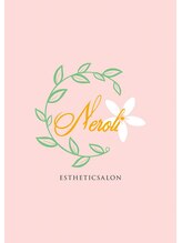 ネロリ(Neroli)&nbsp;Neroli &nbsp;beauty