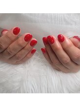 グリッター(Glitter)/定額A