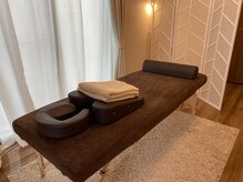 ミフール鍼灸院/ミフール鍼灸院　茅ヶ崎