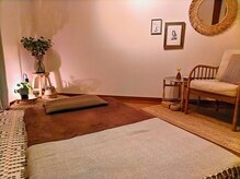 ノーンレン(nornlen)