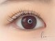 レア(le'a)の写真/【新規様まつ毛パーマ￥3800】大人気のパリジェンヌラッシュリフトで貴方史上最強のパッチリ自まつ毛に♪