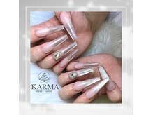 カルマ(KARMA)