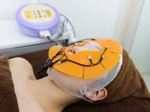 ザ ビューティー 楠葉店(THE BEAUTY)/