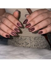 ヴィーナス(Venus)/フラッシュマグネット