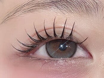 エルレ 銀座並木通り店(ELRe)/パリエク