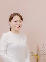 ラベード バイ ジョジョ(LOVEED by JOJO) 寺本 美希