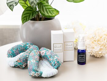 エムズリネイル(M’srenail)/フットケア用品