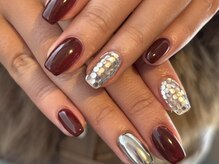 初回クーポンあり★90分コース \6500［天王寺］