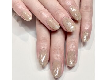 セシルビューティーラボ(CECIL beauty labo)/