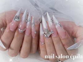 ベイビーブーマー