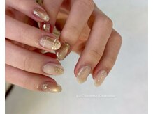 ラシュエット キタハマ(La Chouette kitahama)/10 art design