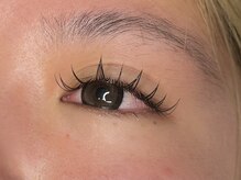 ラシク ゼロ 草加駅前(Lashiku Zero)/マツエク