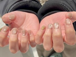 マグネット8100円オフ代別