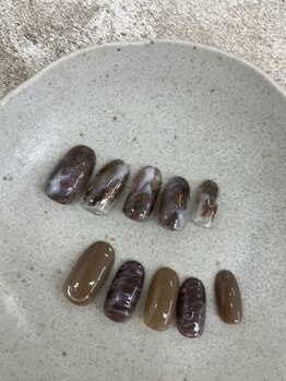 イーリー(ely)/バレンタインにおすすめ