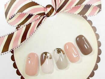 2月【定額】オフィスコース