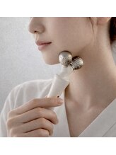 ランプ(lamp)/施術（セルフエステ/顔・EMS）