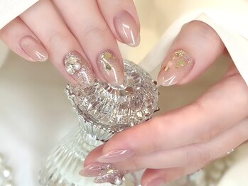 ミオレ(MIORE)/STAFF定額コース