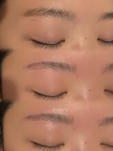 アクシア ビューティー サロン(AXSIA)/【HBL】