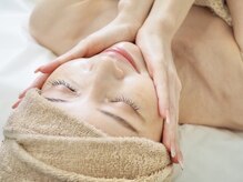 小顔専門店Lift(リフト)新宿三丁目/小顔専門店Lift l 新宿三丁目