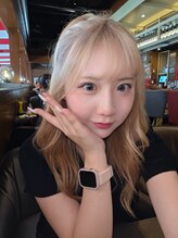 マディア(MADIA) AIRI