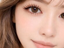 プレッシュ(Presh)の雰囲気（【マツエクSALE】フラットラッシュ限定クーポン多数！？ブログへ）
