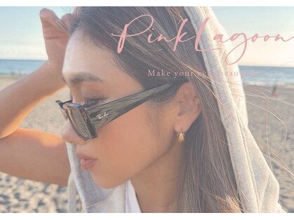 ピンクラグーン 横浜店(PinkLagoon)の写真