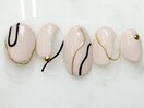 5月限定◆定額Aコース　￥7700