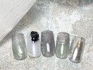 ニュアンスデザイン