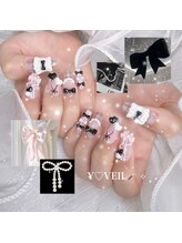 ワイベール 池袋店(YVeil)/
