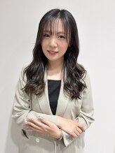 レブラン(r'e blanc)&nbsp;waka 