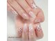 モコネイル(moco nail)の写真
