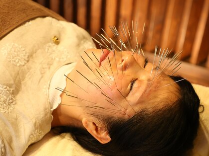 のぐち鍼灸整骨院の写真