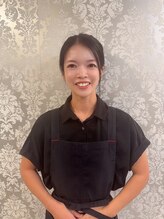 バロビュティー(BARO beauty)&nbsp;平山 