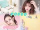 ポコ(POCCO)の写真