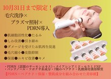 ビービー(BB)