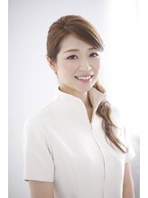 ラトゥ(Ratu)&nbsp;YUKI 