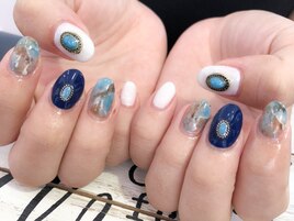 TERRACE Design Collection